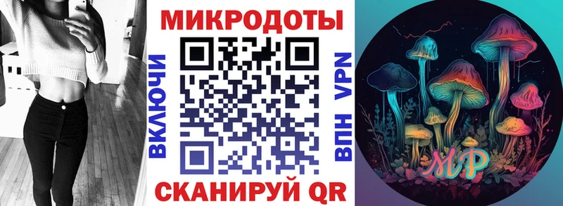 Галлюциногенные грибы мицелий Пущино